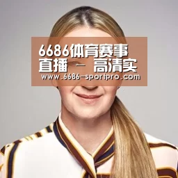 付律师