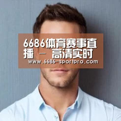 李律师
