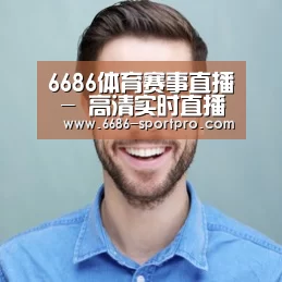 张律师(图1)