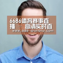 张律师