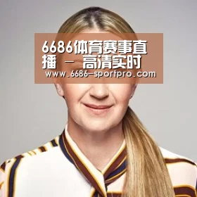 付律师(图1)