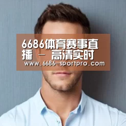 李律师(图1)
