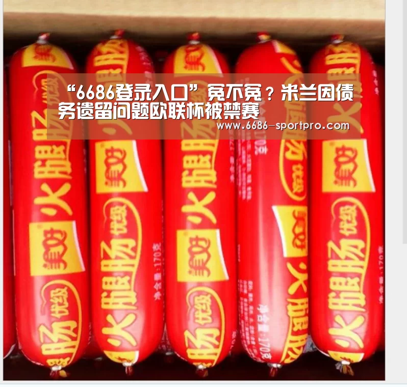 6686登录入口