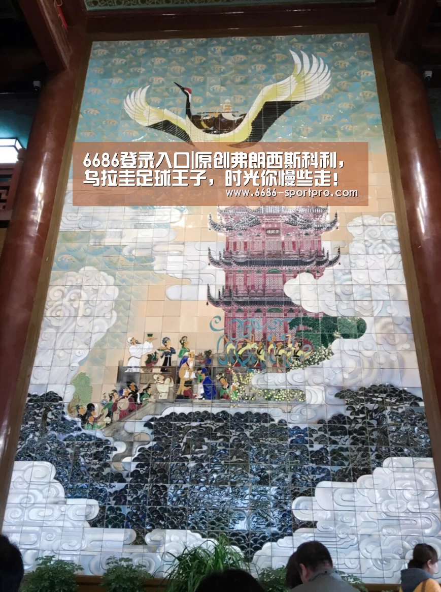 6686官网