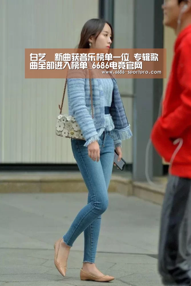 6686官网