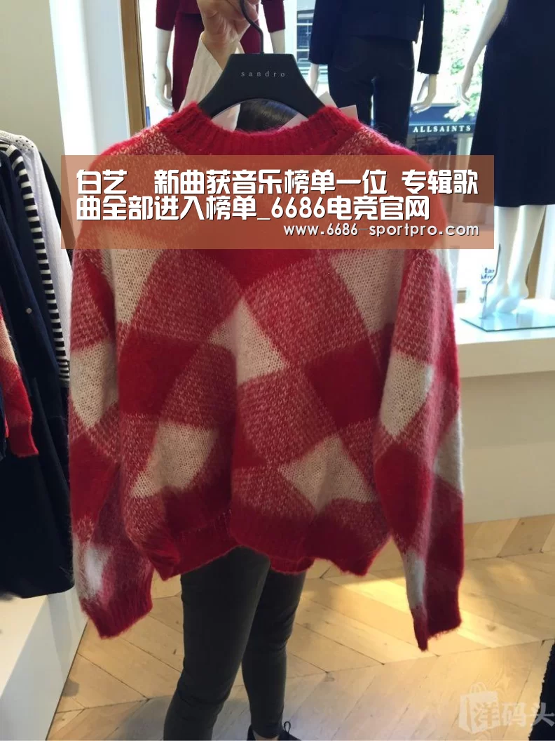 6686登录入口