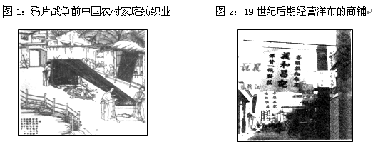 斯莫林一直被看低,一直在奔跑“6686登录入口”(图2) 6686官网