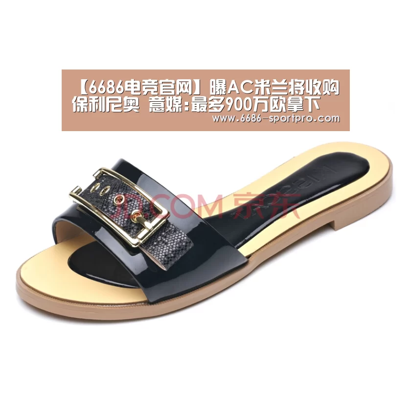 【6686电竞官网】曝AC米兰将收购保利尼奥 意媒:最多900万欧拿下(图1) 6686体育